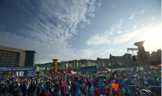 1558748796169674.png QQ截图20190525094528.png