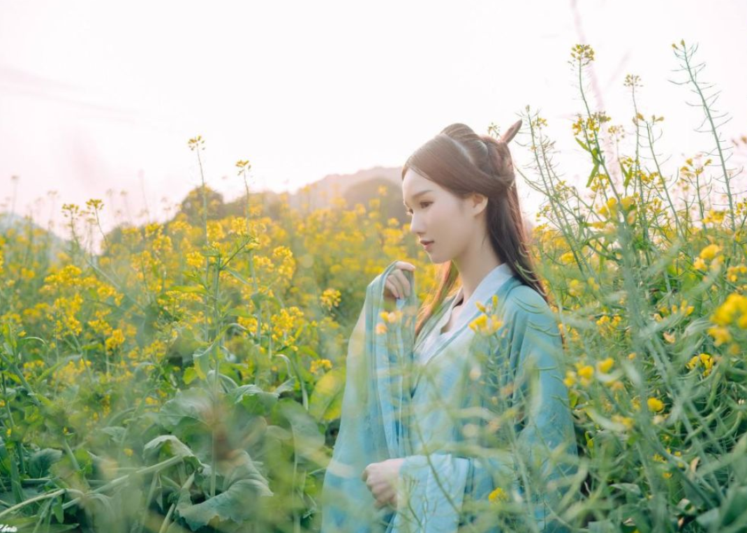 1558771071946268.png QQ截图20190525155711.png