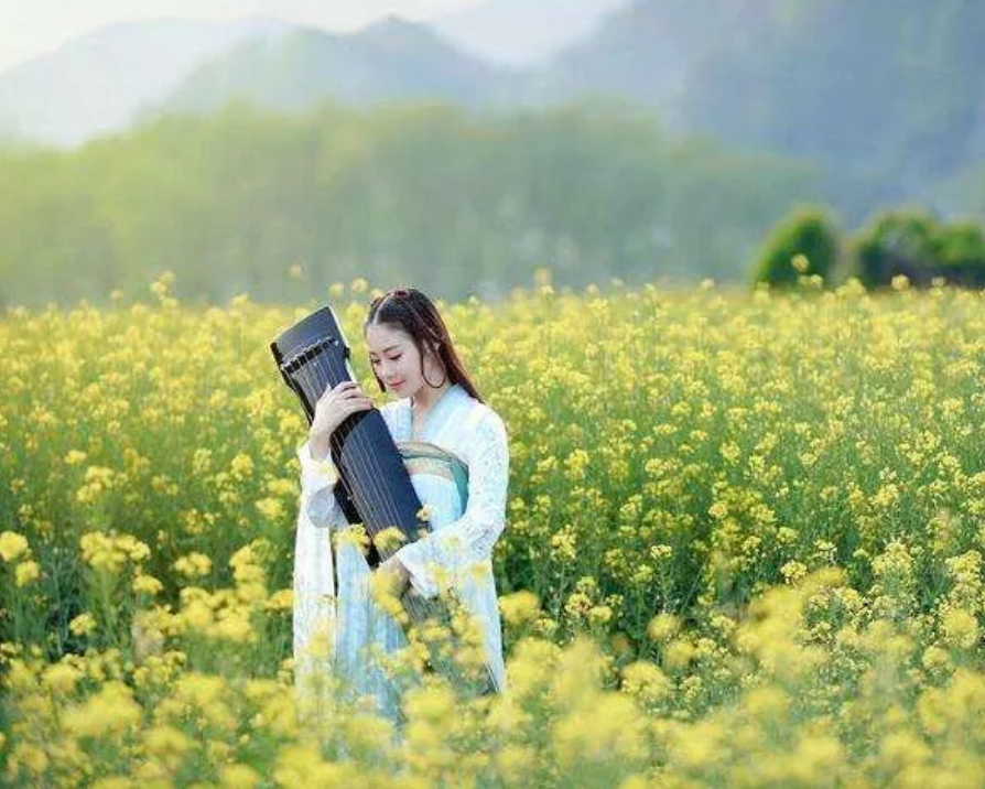 1558771105117373.png QQ截图20190525155719.png