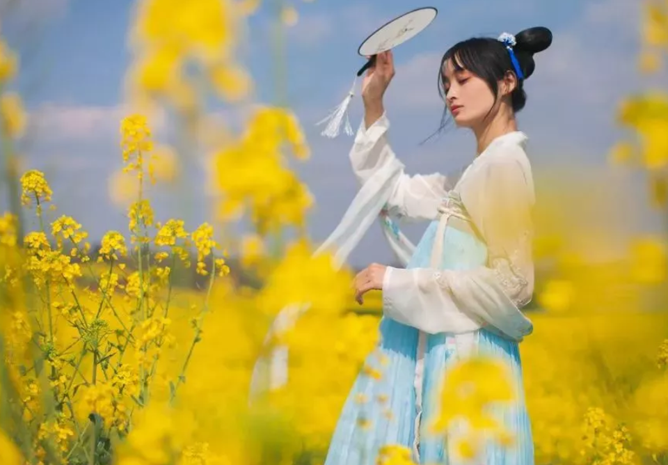 1558771141490261.png QQ截图20190525155837.png