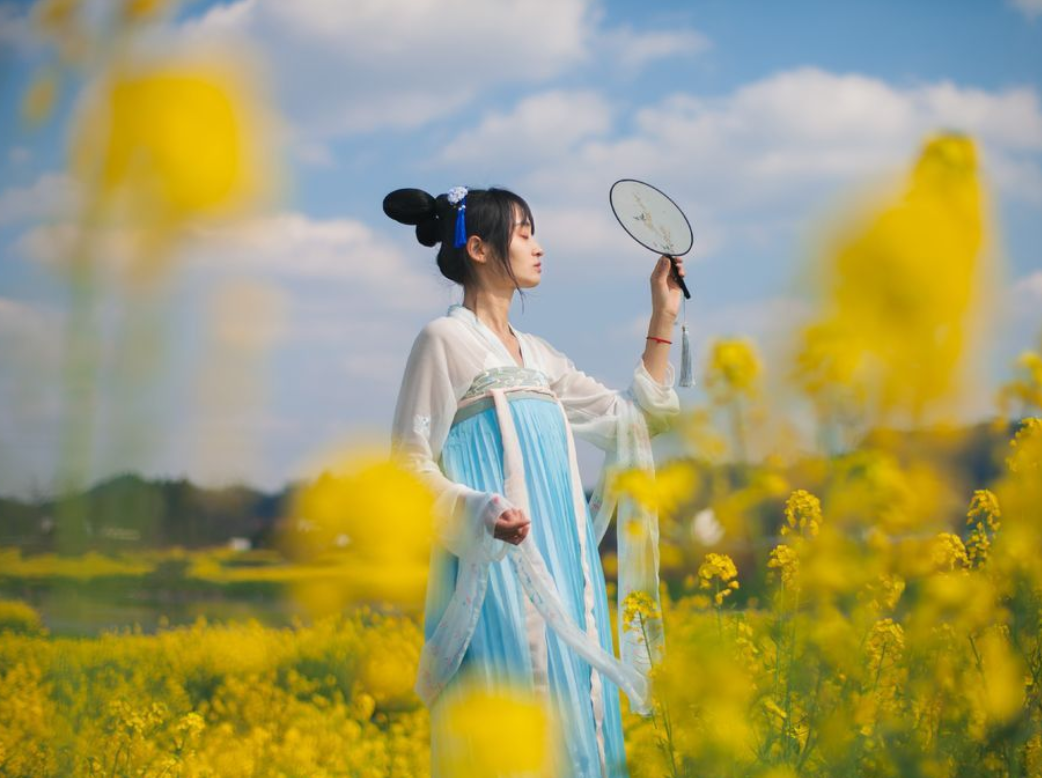 1558771171898675.png QQ截图20190525155846.png