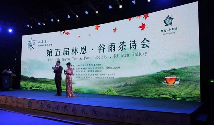 1553917037265936.jpg timg (2)_副本.jpg