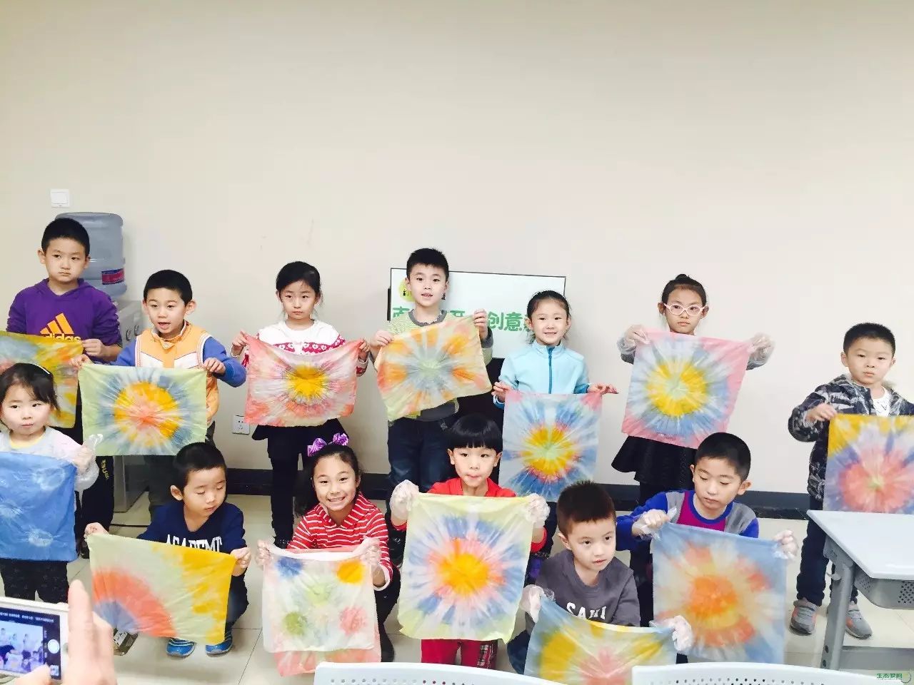 1553917285182196.jpg 0.jpg