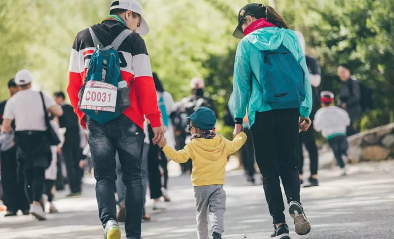 640.webp (8)_副本.jpg