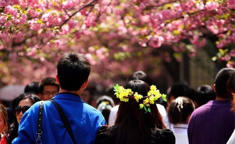 640.webp (6)_副本.jpg