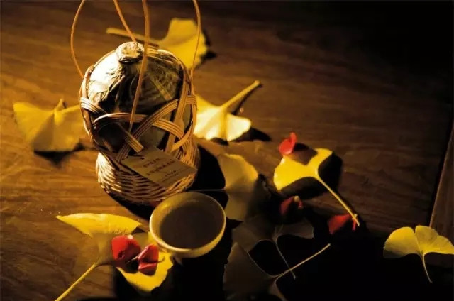 640.webp (3)_副本.jpg