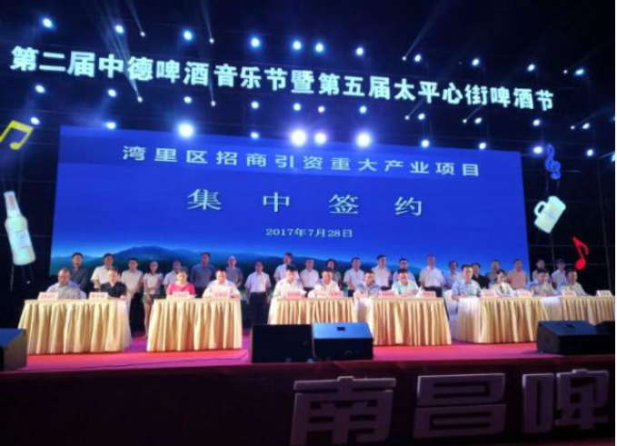 1558748382525418.png QQ截图20190525093921.png