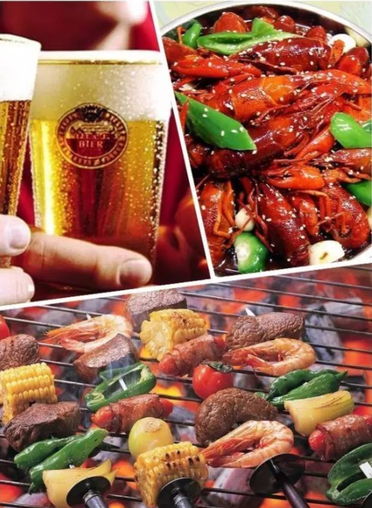 1558748469254317.png QQ截图20190525094055.png