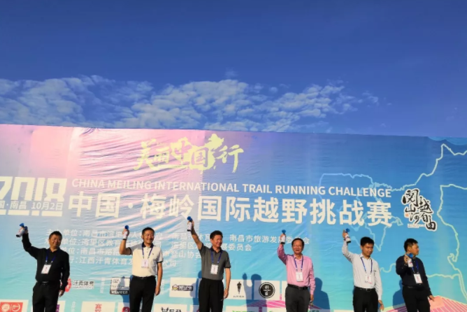 1558748803131552.png QQ截图20190525094539.png