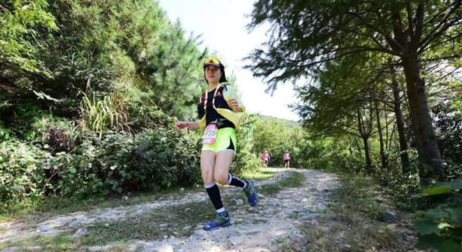 1558748814693242.png QQ截图20190525094556.png