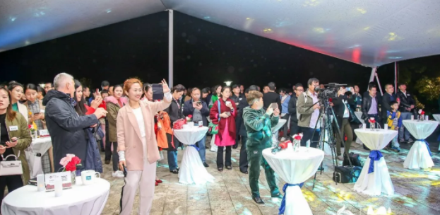 1558749021229746.png QQ截图20190525094916.png