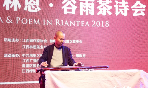 1558749041100827.png QQ截图20190525094939.png